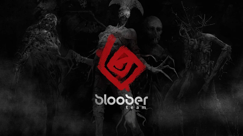 Bloober Team: Horror-Offensive für dieses Jahr geplant